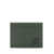 Christian Louboutin Christian Louboutin Wallets TENNESSEETENNESSEE