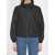 Herno New Techno Teffeta Jacket Black