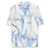 MSGM Msgm  Shirts WHITE