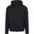 Stone Island Stone Island Coats BLUE