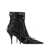 Balenciaga Balenciaga Boots 1081