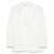 Golden Goose Golden Goose Jackets WHITE