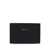 Paul Smith Paul Smith Mens Wallet Cc Case Accessories Black