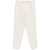 Brunello Cucinelli Brunello Cucinelli Pant Clothing Beige