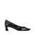 Roger Vivier Roger Vivier With Heel Black