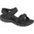 Merrell Sandspur 2 Convert Black