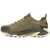 Merrell Moab Speed 2 Green