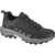 Merrell Speed Strike 2 Black