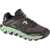Merrell Maipo Explorer Aerosport Grey