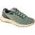 Merrell Fly Strike Green
