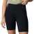 Columbia Boundless Trek 1/2 Tight Black