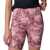 Columbia Boundless Trek 1/2 Tight Pink