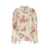 Blumarine Blumarine Shirts FLORAL