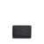 Marc Jacobs Marc Jacobs Wallets Black