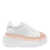 Casadei Casadei Sneakers White