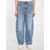Gucci Balloon Jeans BLUE