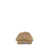 Moncler Grenoble Moncler Grenoble Hats Beige
