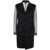 Comme des Garçons Comme Des Garçons Woman Jacket Clothing Black