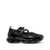 SIMONE ROCHA Simone Rocha Sneakers Black