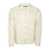 BODE Bode Jackets & Coats WHITE