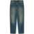 Isabel Marant Isabel Marant Janet Jeans FADED BLUE