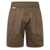 Family First Family First Chino Short Pants Clothing Beige