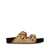 Isabel Marant Isabel Marant Lennyo Slides NATURAL/COGNAC
