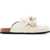 JW Anderson Sandal "Chain" WHITE