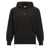C.P. Company C.P. Company 'The Metropolis Series' Hoodie Black