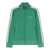 Palm Angels Palm Angels Classic Logo Track Jacket FOREST GREEN