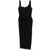Patrizia Pepe Patrizia Pepe Suit Black