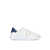 Philippe Model Philippe Model Sneakers 2 WHITE