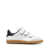 Isabel Marant Isabel Marant Beth Leather Sneakers WHITE