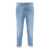 Dondup Dondup Jeans BLUE