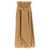 Fabiana Filippi Fabiana Filippi Tulip Skirt Beige