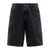 Carhartt Carhartt Wip Short "Double Knee" Black