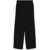 Rick Owens Rick Owens Trousers Black