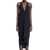Rick Owens Rick Owens Dresses Black