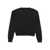 Rick Owens Rick Owens Knitwear Black