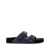 Isabel Marant Isabel Marant 'Lenny' Sandals BLUE