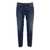 Dondup Dondup Jeans BLUE