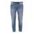 Dondup Dondup Jeans BLUE