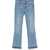 Liu Jo Bootcut jeans Blue