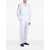 ZEGNA Zegna Lingerie WHITE
