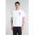 Casablanca Casablanca T-Shirt WHITE