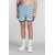 Casablanca Casablanca Beachwear BLUE
