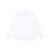 Dries Van Noten Dries Van Noten 01570-Casia 1466 W.W.Shirt WHITE