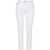 Dolce & Gabbana Dolce & Gabbana Pants WHITE