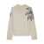 Zadig & Voltaire Zadig&Voltaire Sweaters Beige