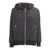 Moorer Moorer Coat Black